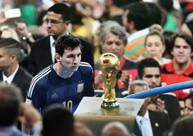 c罗今年参加几次世界杯_c罗参加2022世界杯吗_c罗梅西2022世界杯