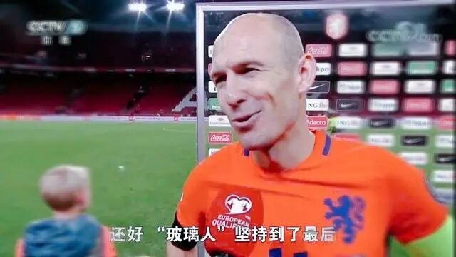 c罗梅西2022世界杯_c罗参加2022世界杯吗_c罗今年参加几次世界杯