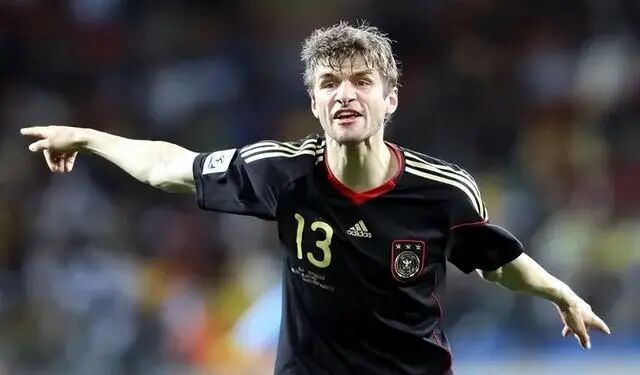 c罗今年参加几次世界杯_c罗梅西2022世界杯_c罗参加2022世界杯吗