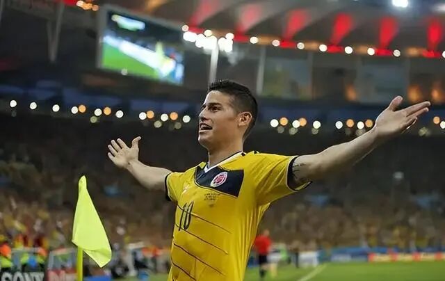 c罗今年参加几次世界杯_c罗梅西2022世界杯_c罗参加2022世界杯吗