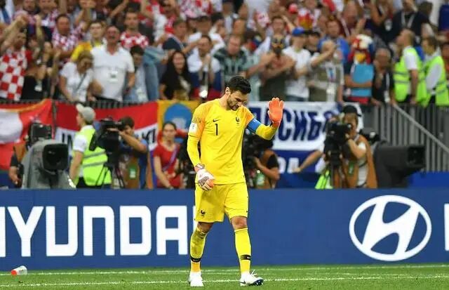 c罗梅西2022世界杯_c罗今年参加几次世界杯_c罗参加2022世界杯吗