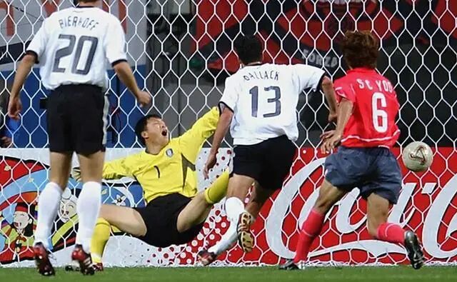 c罗今年参加几次世界杯_c罗梅西2022世界杯_c罗参加2022世界杯吗