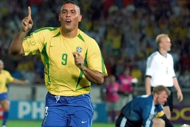 c罗梅西2022世界杯_c罗今年参加几次世界杯_c罗参加2022世界杯吗