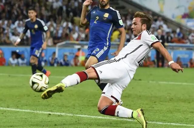 c罗参加2022世界杯吗_c罗今年参加几次世界杯_c罗梅西2022世界杯