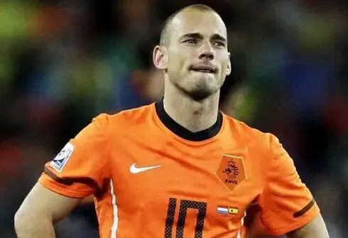 c罗参加2022世界杯吗_c罗今年参加几次世界杯_c罗梅西2022世界杯