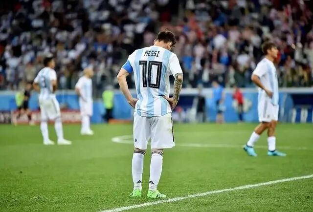 c罗梅西2022世界杯_c罗今年参加几次世界杯_c罗参加2022世界杯吗