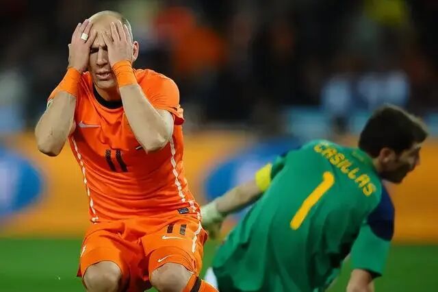 c罗梅西2022世界杯_c罗参加2022世界杯吗_c罗今年参加几次世界杯