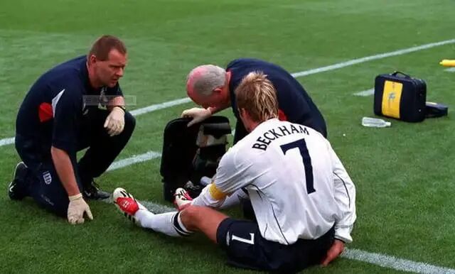 c罗参加2022世界杯吗_c罗今年参加几次世界杯_c罗梅西2022世界杯