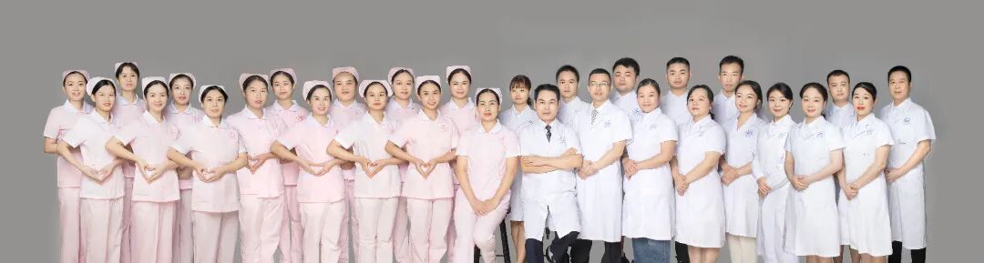 缝合皮肤用什么针皮肤受外伤了，要缝“美容线”？要用“美容针”？_https://www.jmylbn.com_新闻资讯_第6张