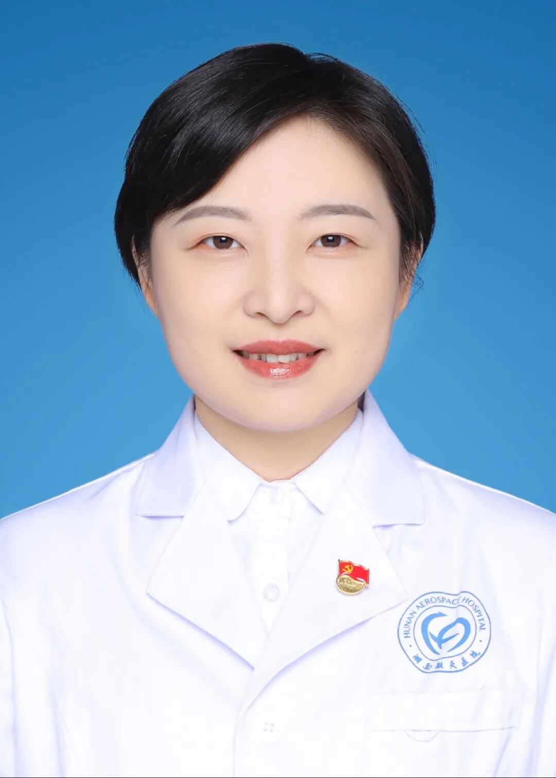 撰文/胡兰审核/夏文————