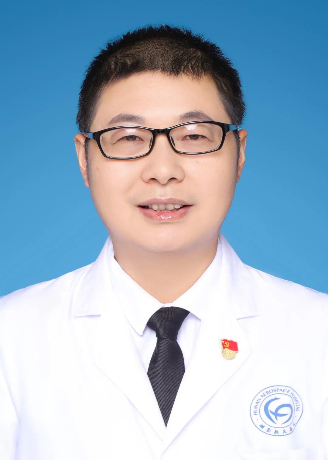 动物门诊用什么x光机24小时的守护：湖南航天医院动物致伤门诊24小时开设_https://www.jmylbn.com_新闻资讯_第5张