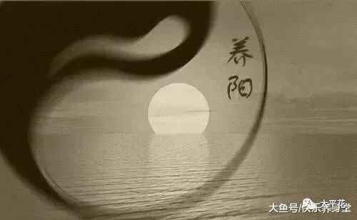 脾胃虚弱？可能是阳气不足!简单3个动作,按1处,调理脾胃补阳气