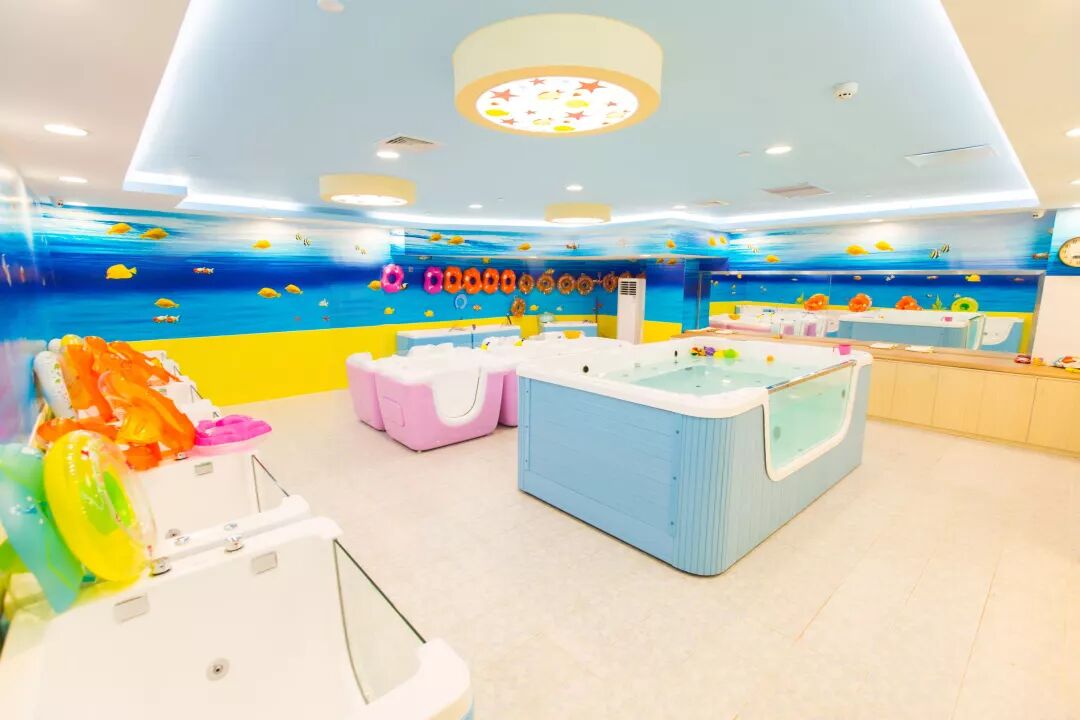 童泰母婴用品网店加盟_伊呀贝比母婴用品店加盟_母婴用品加盟创业项目