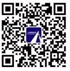 【前沿技术】2023全球市值100强上市公司排行榜