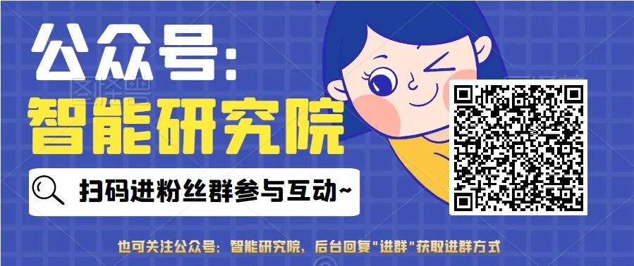 【前沿技术】2023全球市值100强上市公司排行榜