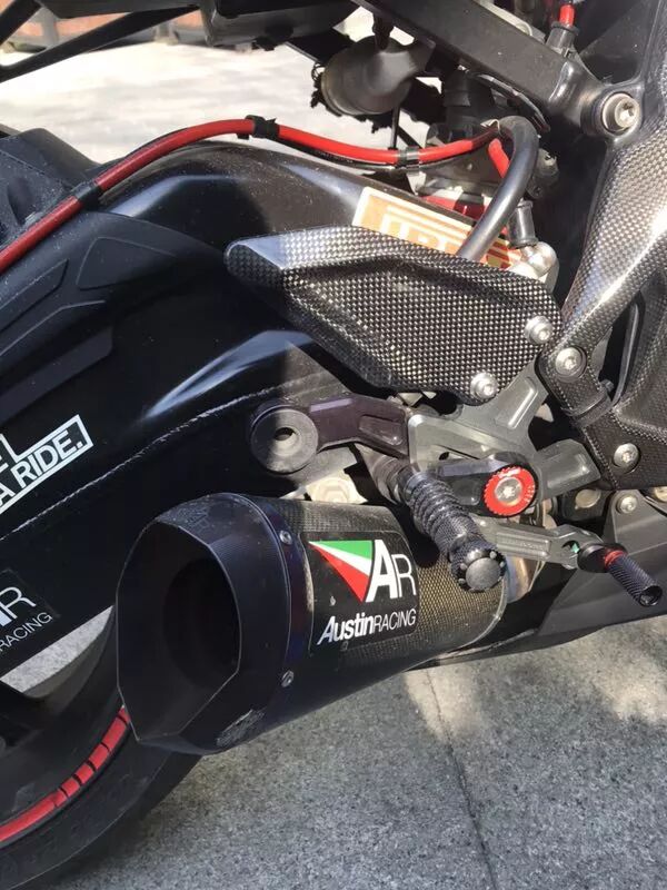 改装非法处罚车辆怎么处罚_非法改装车辆怎么处罚_改装非法处罚车辆多少钱