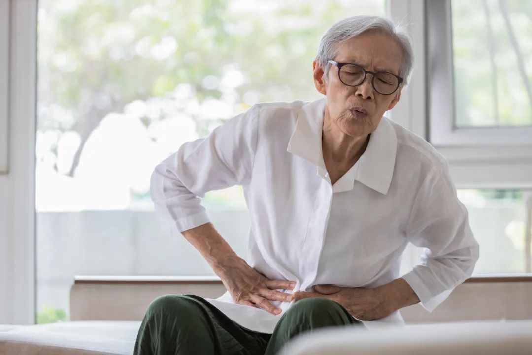 結直腸癌一定要做手術嗎得了結直腸癌還能活多久