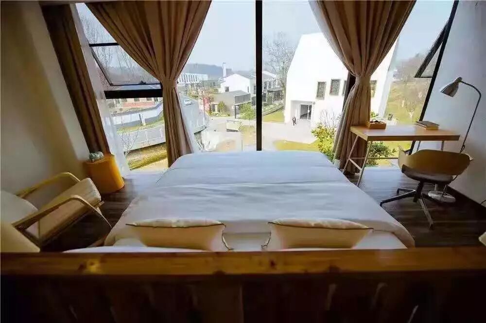 普陀山惠济寺求什么_惠济桥村租房_惠济寺