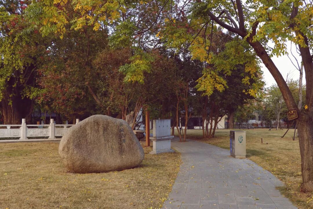 惠济桥村租房_惠济寺_普陀山惠济寺求什么