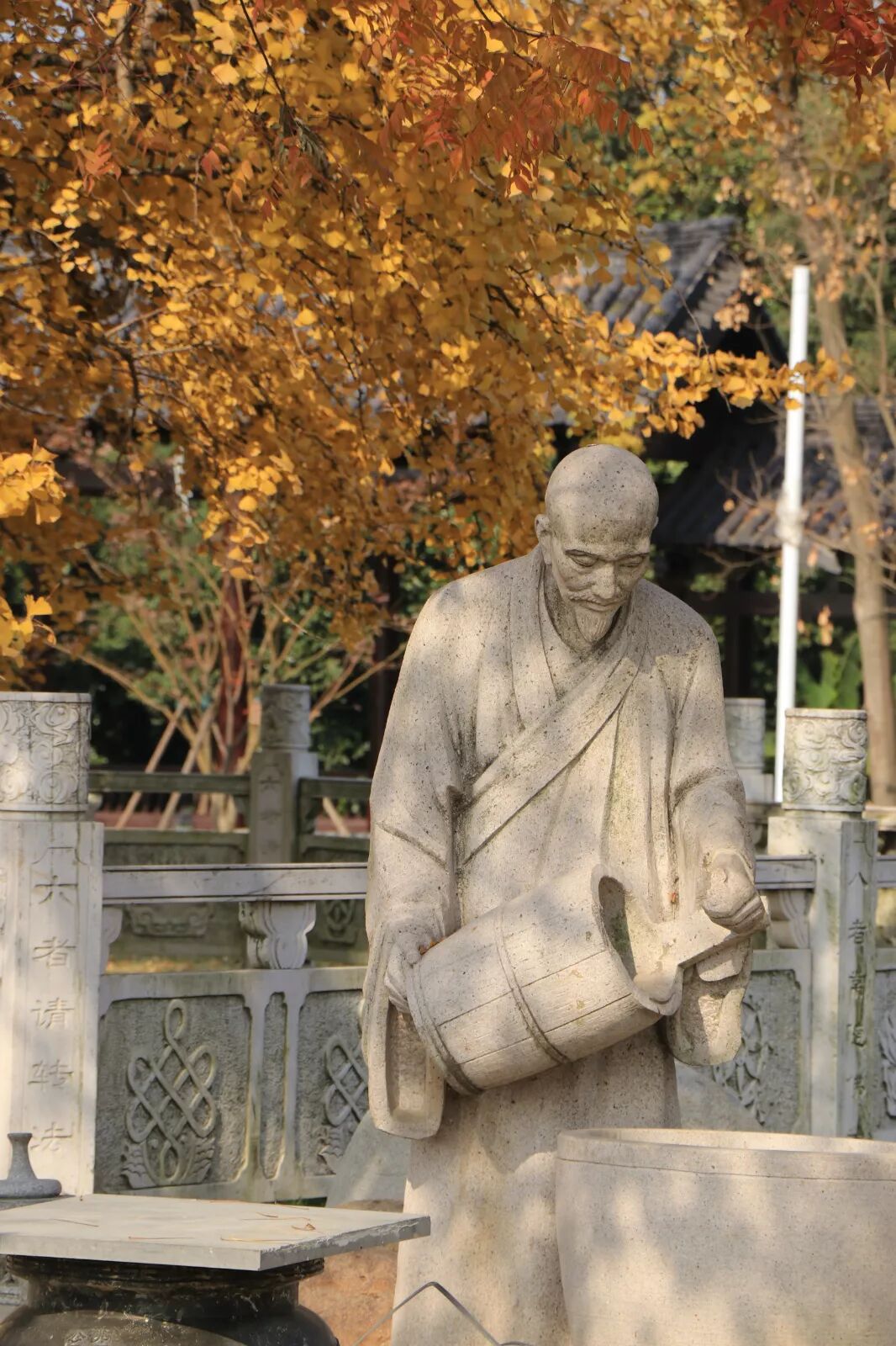 普陀山惠济寺求什么_惠济桥村租房_惠济寺