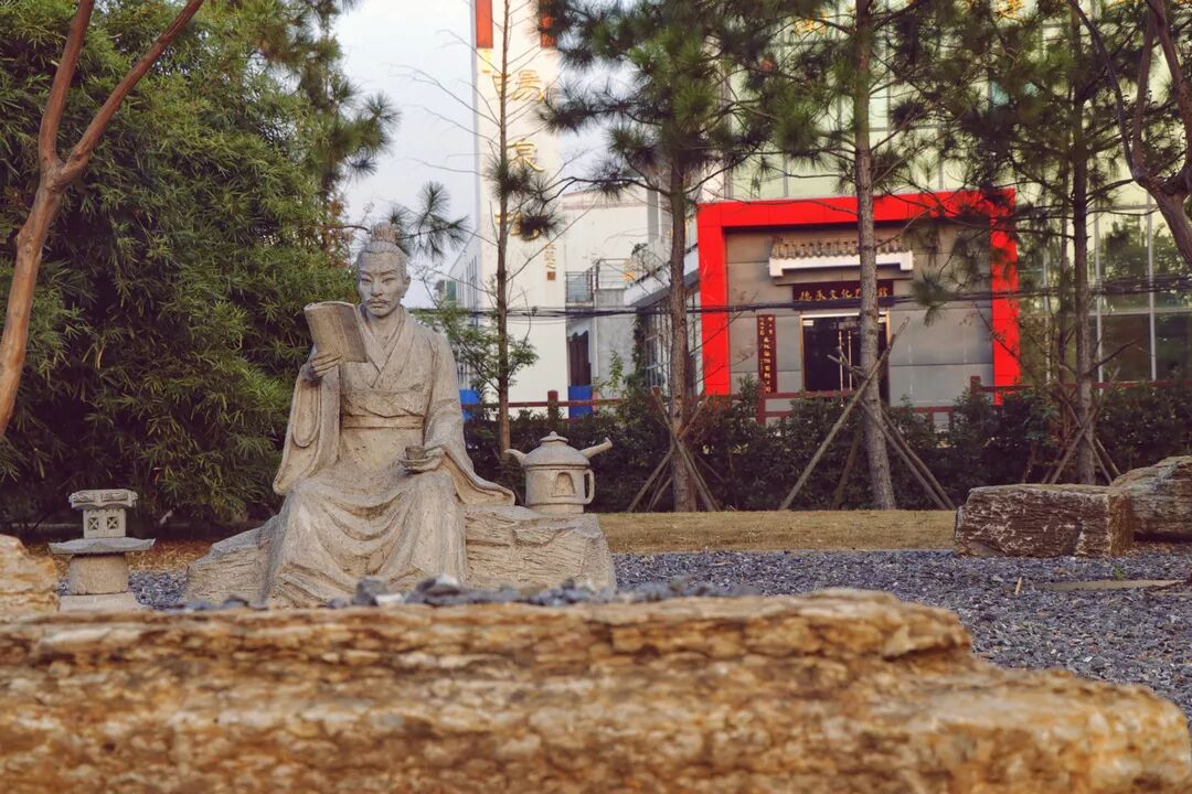 普陀山惠济寺求什么_惠济寺_惠济桥村租房