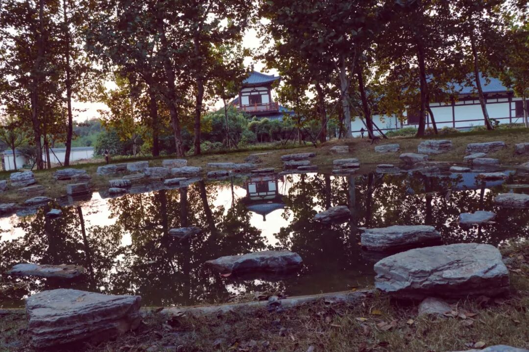 惠济寺_惠济桥村租房_普陀山惠济寺求什么