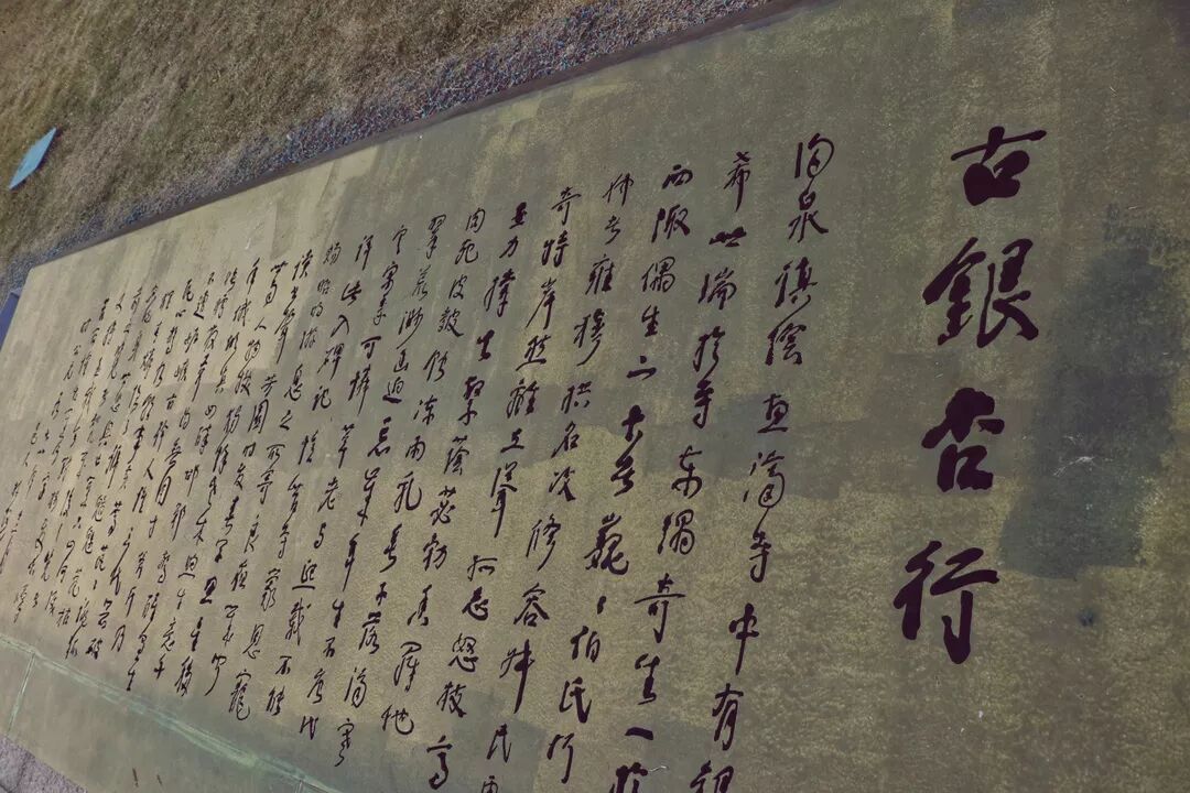 普陀山惠济寺求什么_惠济寺_惠济桥村租房