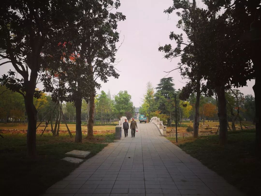 普陀山惠济寺求什么_惠济寺_惠济桥村租房