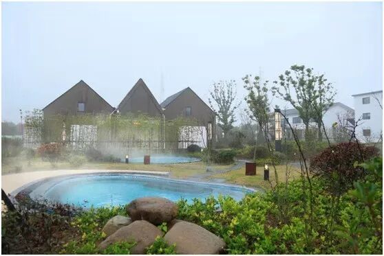 惠济寺_惠济桥村租房_普陀山惠济寺求什么