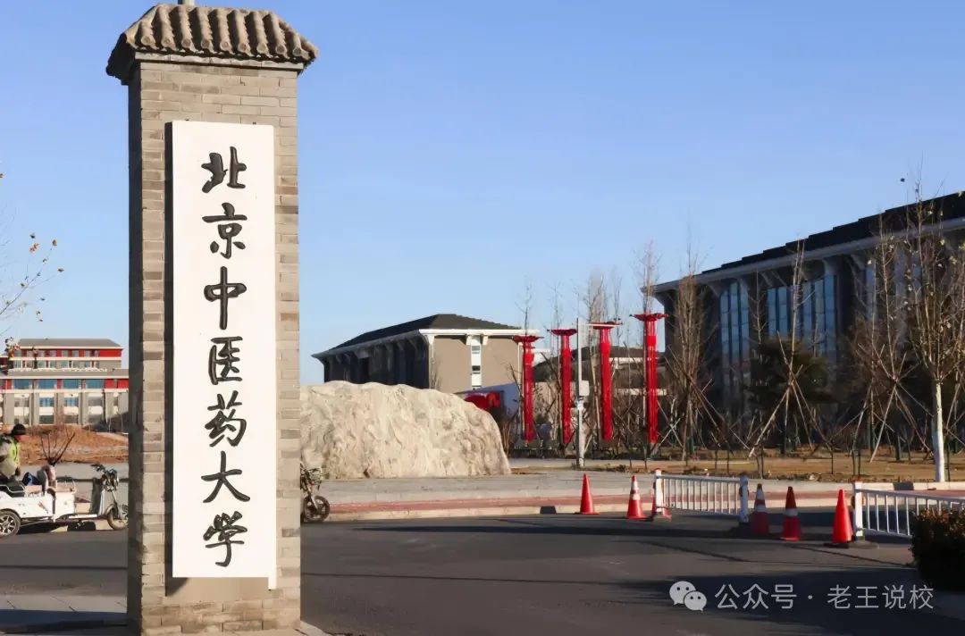 文科生可以报哪些大学_文科可以报考大学_文科报大学生可以当老师吗