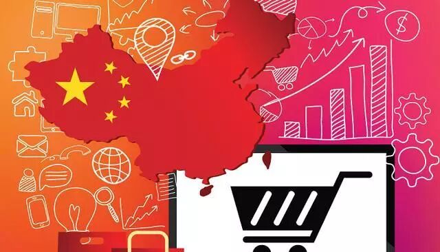 中国地铁强势“入侵”美国！获100%好评？没了中国制造，老外过得很艰难（组图） - 45