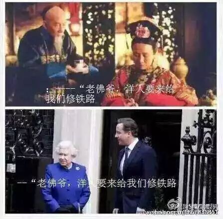 中国地铁强势“入侵”美国！获100%好评？没了中国制造，老外过得很艰难（组图） - 43
