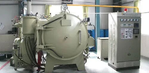 详解脱碳层的组织结构的图11