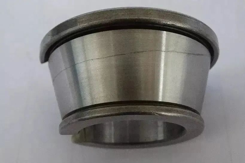 详解脱碳层的组织结构的图5