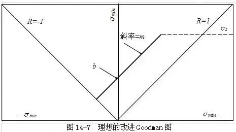 640.webp (9).jpg