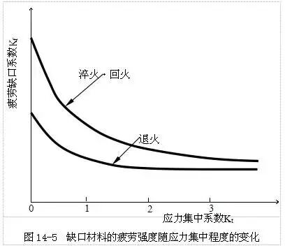 640.webp (3).jpg