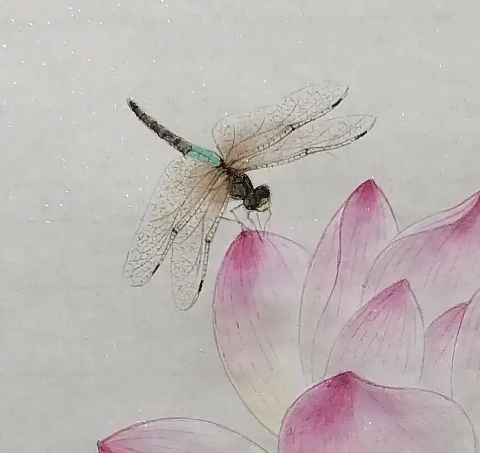 ��ѽ��ԭ��ɢ���ʶ�����������