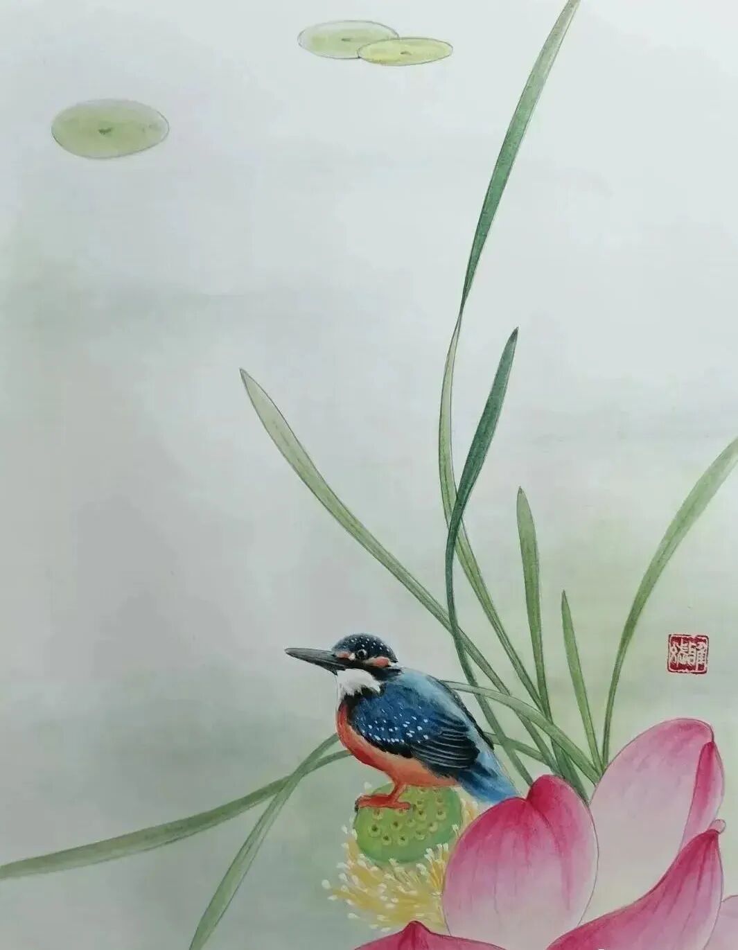 ��ѽ��ԭ��ɢ���ʶ�����������