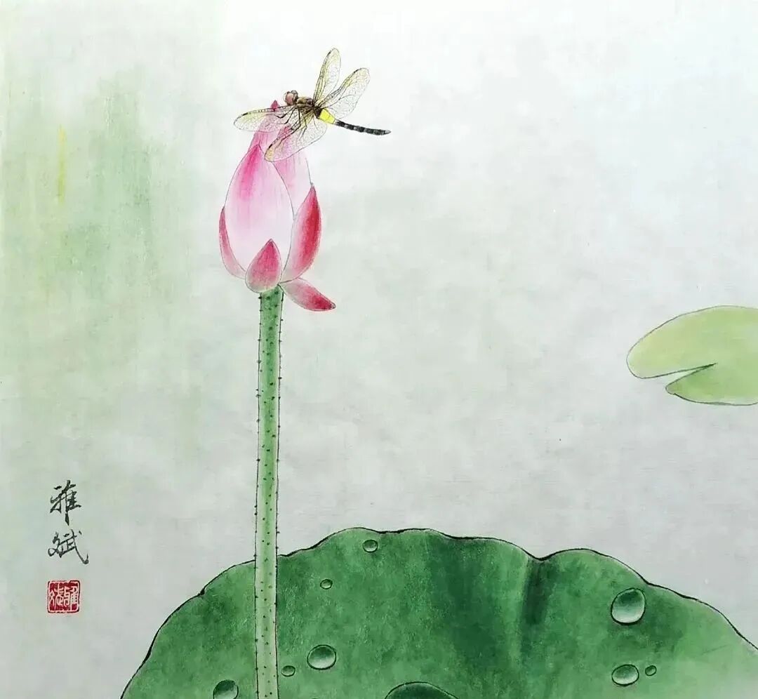 ��ѽ��ԭ��ɢ���ʶ�����������