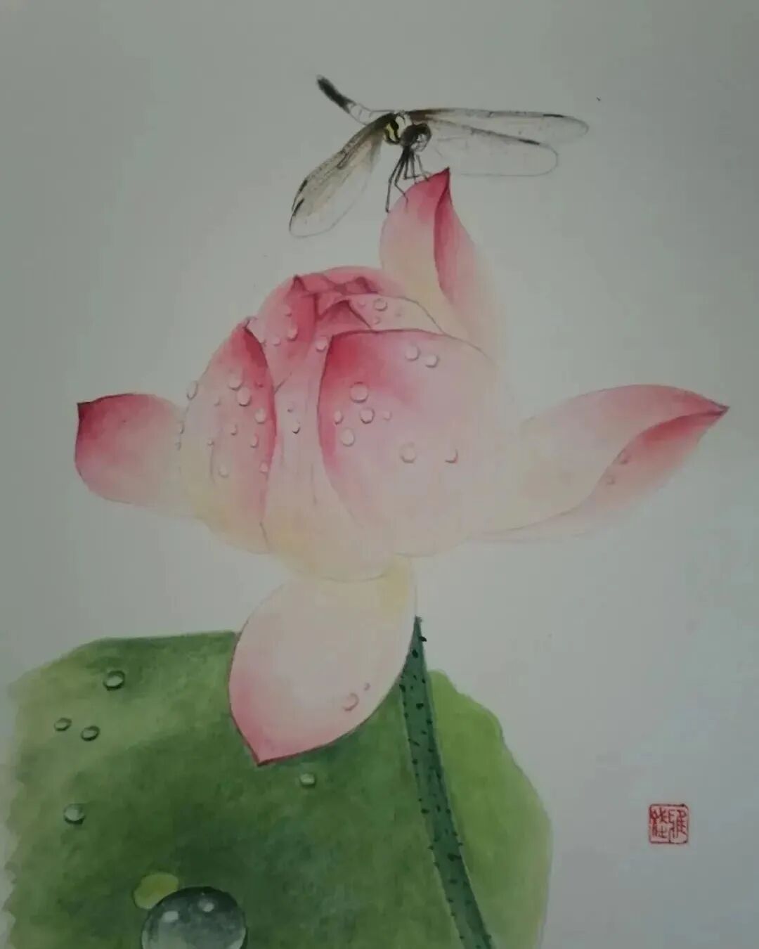 ��ѽ��ԭ��ɢ���ʶ�����������