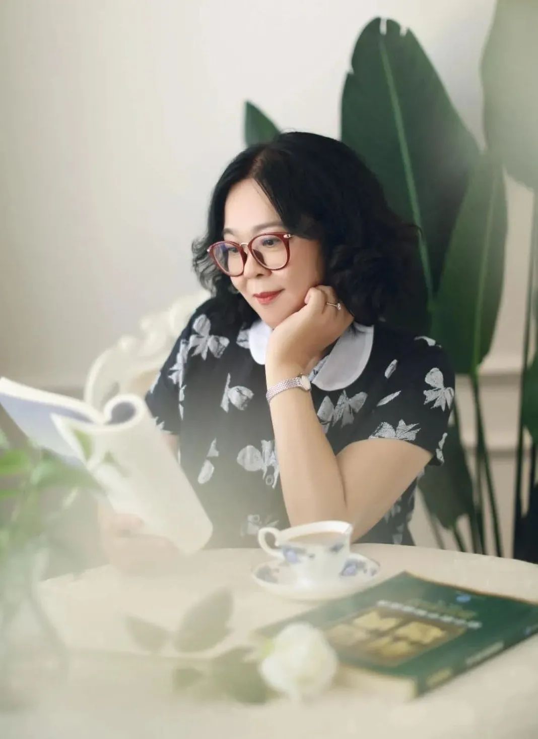 ��ѽ��ԭ��ɢ���ʶ�����������