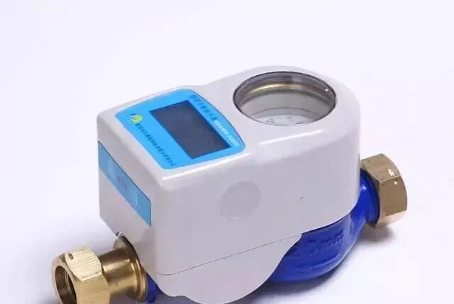 微信图片_2025-09-24_172426_453