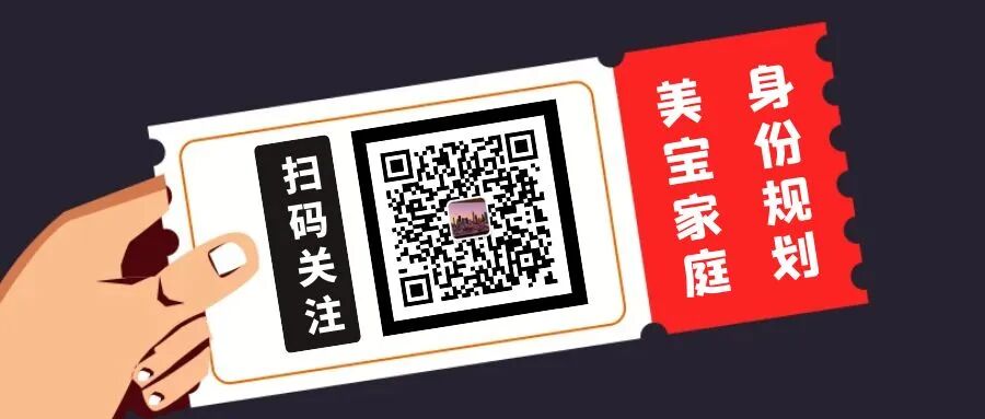 港珠澳人工岛_港澳台联考能报名哪些大学_港珠澳