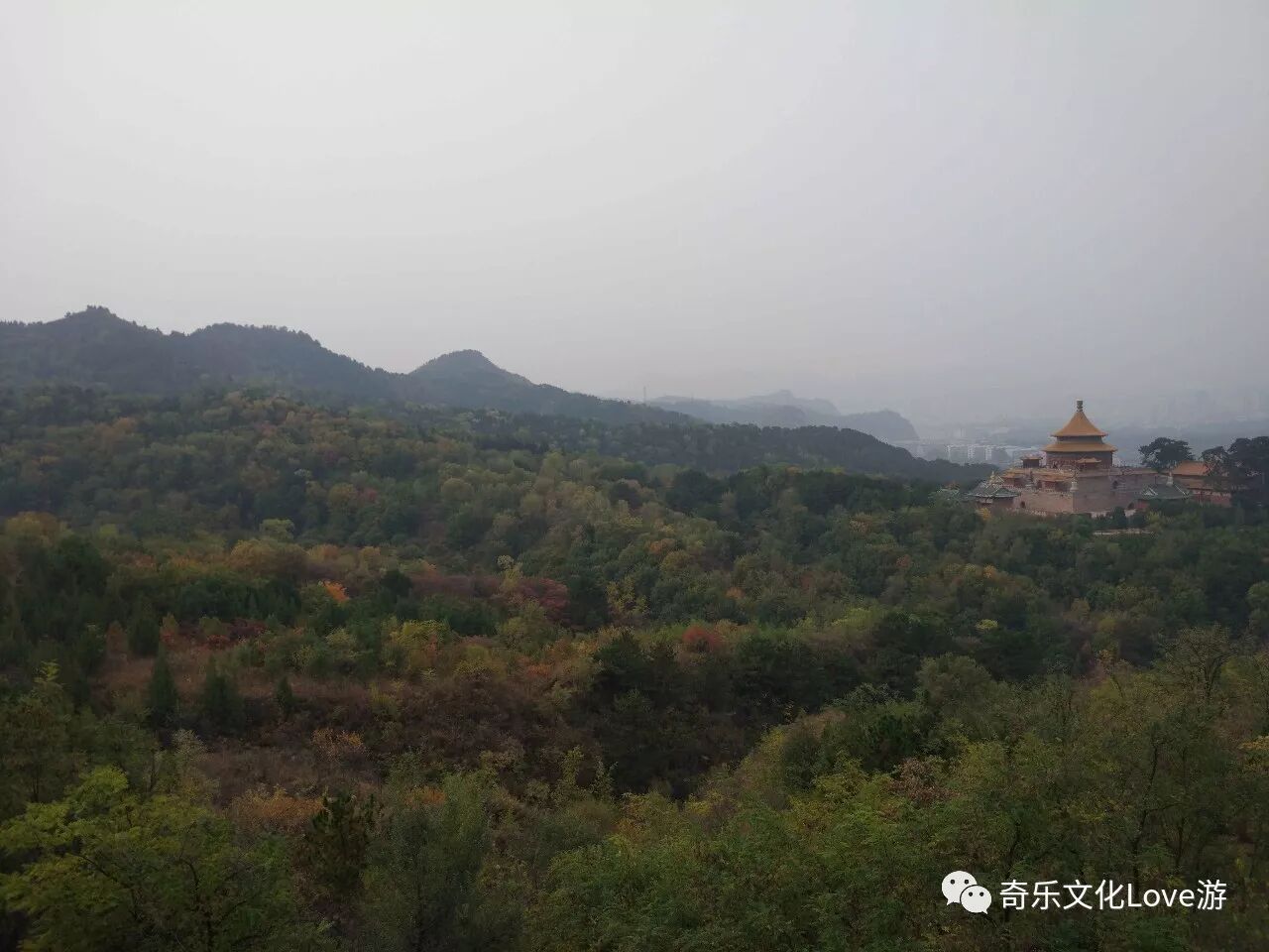 巨壁佛光宝山寺 <wbr>