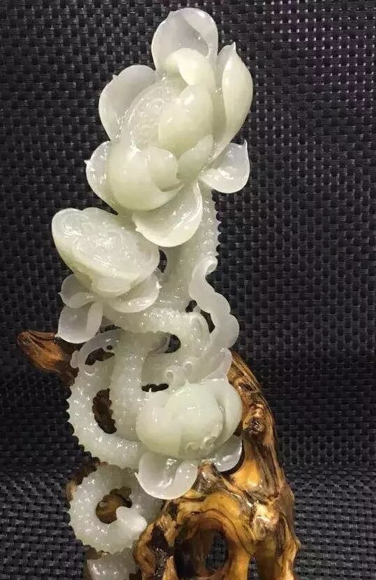 大件玉雕包括哪些东西_玉雕的大件不包括_大件玉雕包括什么