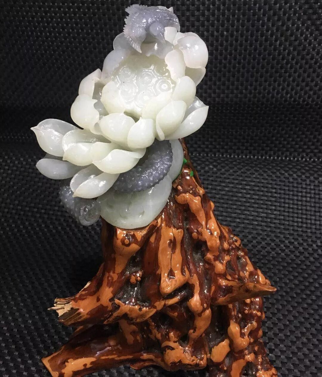 大件玉雕包括什么_玉雕的大件不包括_大件玉雕包括哪些东西