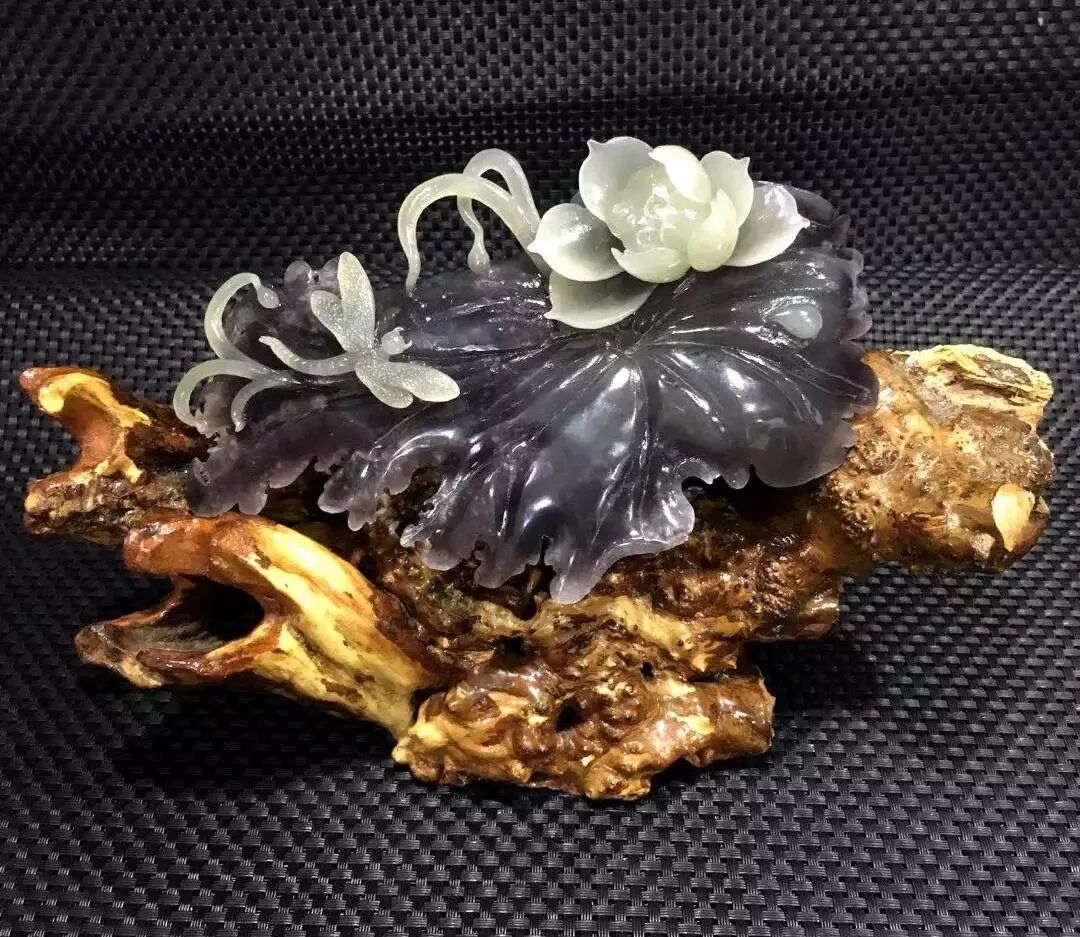 大件玉雕包括什么_玉雕的大件不包括_大件玉雕包括哪些东西