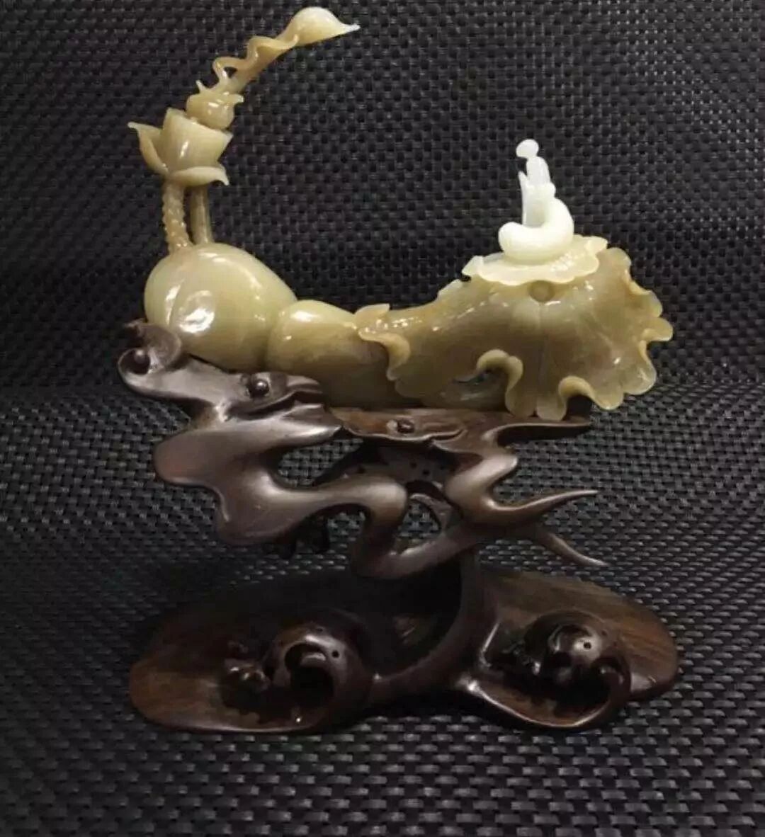 玉雕的大件不包括_大件玉雕包括哪些东西_大件玉雕包括什么