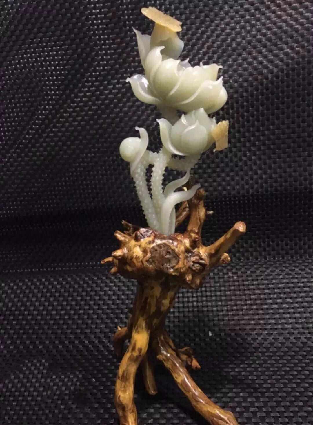 玉雕的大件不包括_大件玉雕包括哪些东西_大件玉雕包括什么