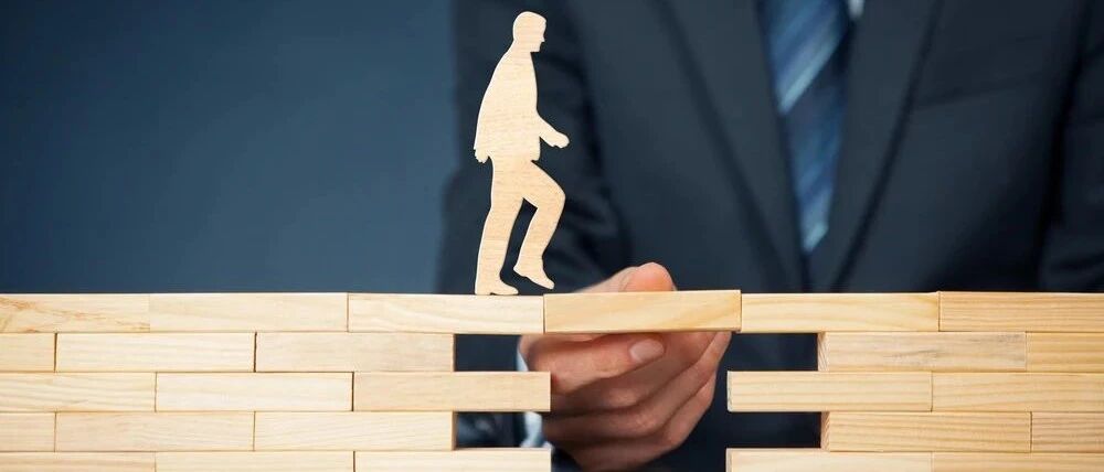 这些靠谱的中原人，如何让成交更安心？